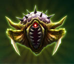 Mind Eater