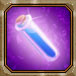 Focus Potion