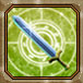 Symbol of Wrath